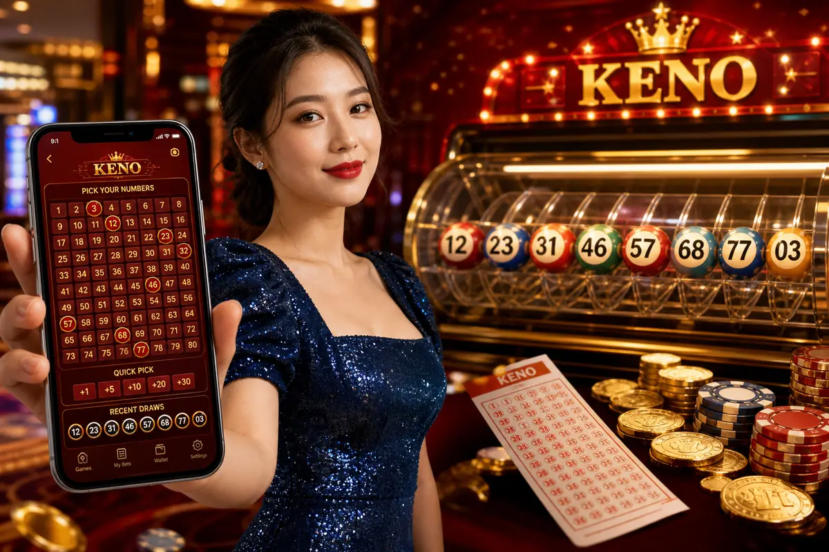 149bet