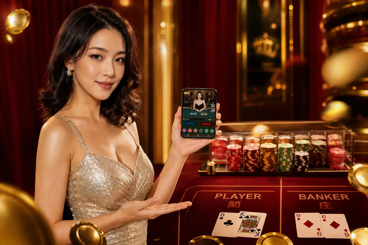 149bet