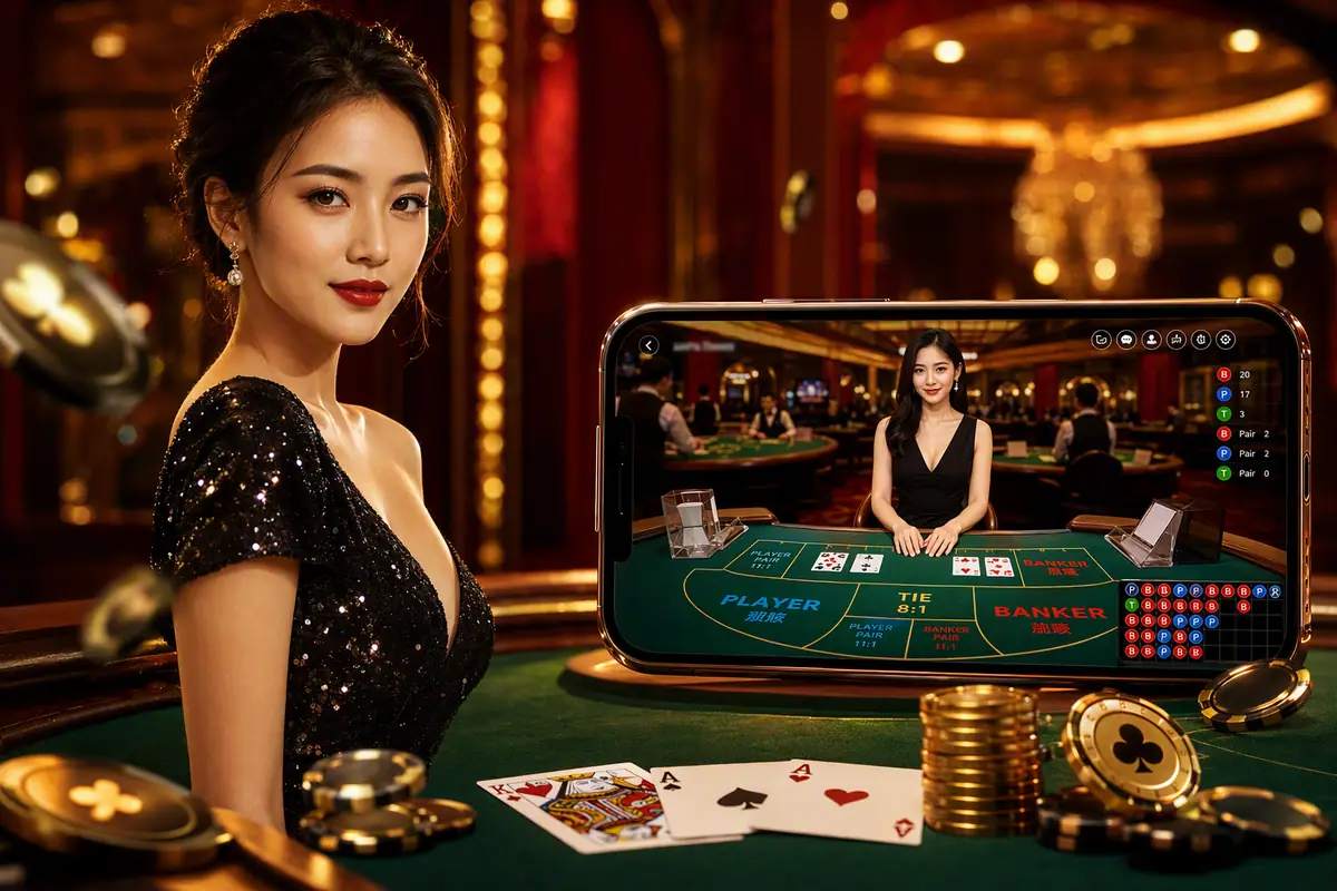 149bet