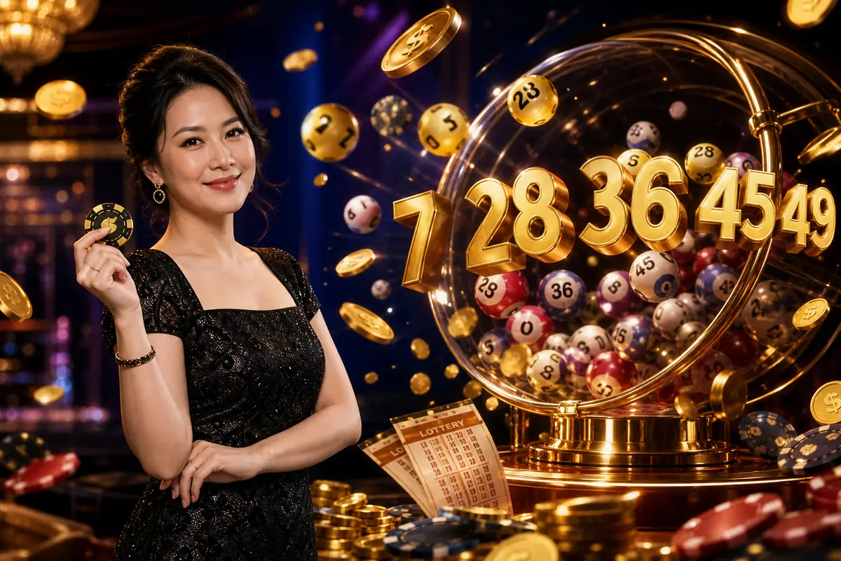 149bet