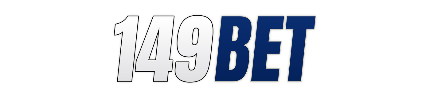 149bet